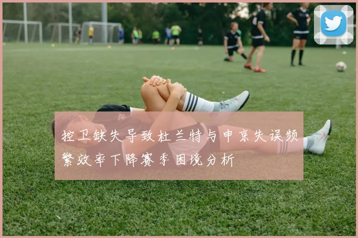 控卫缺失导致杜兰特与申京失误频繁效率下降赛季困境分析