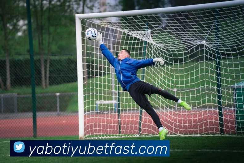 大埔球员陈肇钧感叹国安表现出色本以为能争取平局却未能如愿