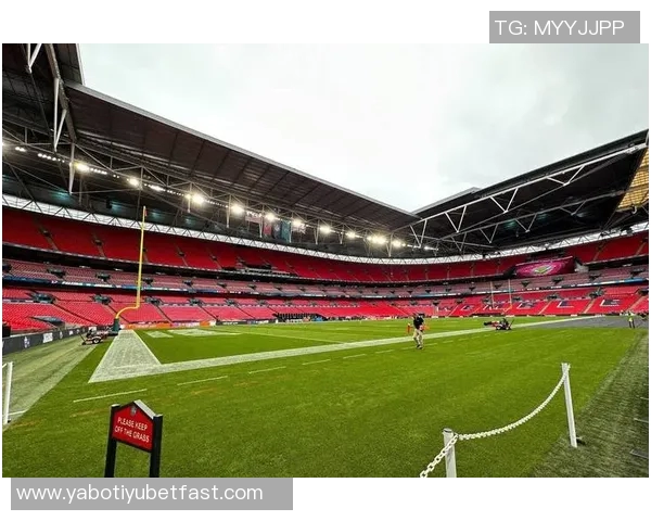 阿斯报道：NFL赛事为马德里创造15亿经济效益伯纳乌吸引超4万游客