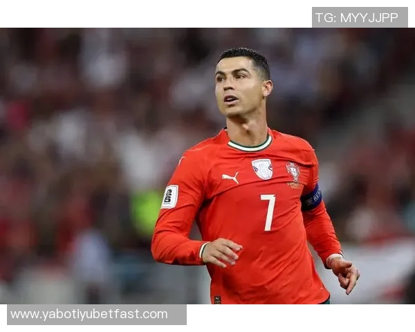 C罗呼吁世界和平并称特朗普为改变世界的重要人物之一