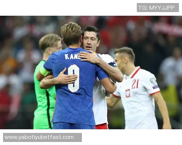 科塔谈先发中锋角色：场均数据背后的感恩与努力