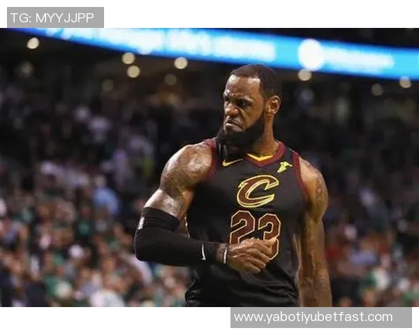 追梦之路：詹姆斯如何与球场废物划清界限与搭档的幽默故事