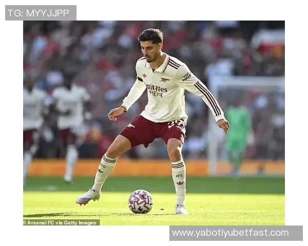 塔帅透露哈弗茨即将复出并强调战胜利物浦的关键在于场上表现