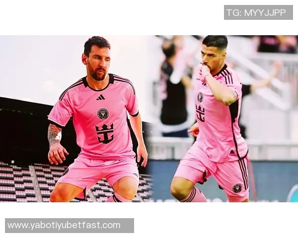 季后赛迈阿密国际客战纳什维尔首发阵容公布梅西苏牙德保罗携手出战