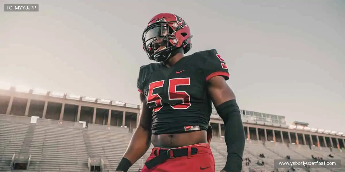 🎯运动装备，潮流周边，一站式满足你的热爱！